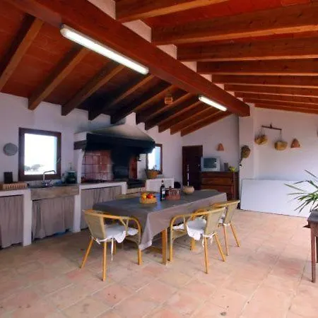 Sleeps 8 Pool Villa *