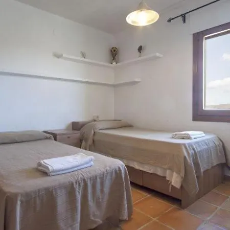 Sleeps 8 Pool *